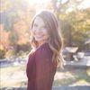 emilygwheat